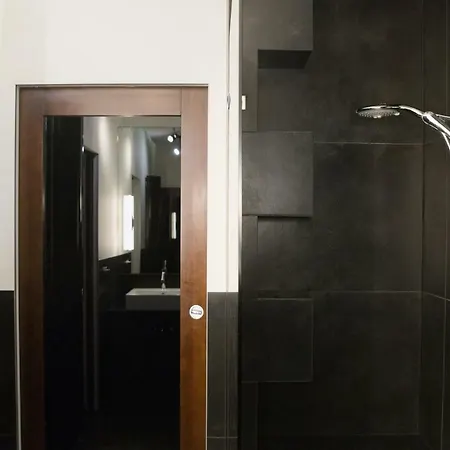 Keller - Obrzeżna Nr 1 *