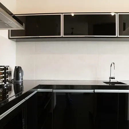 Keller - Obrzeżna Nr 1