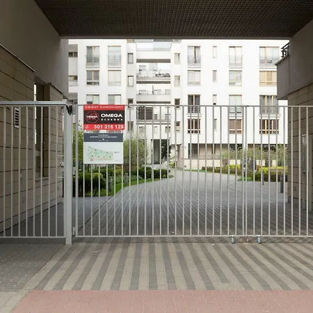Keller - Obrzezna Nr 1