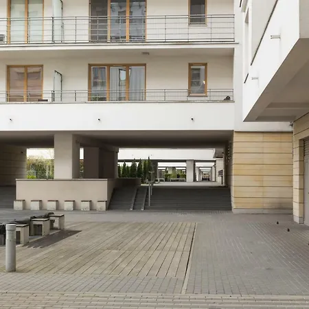 Keller - Obrzeżna Nr 1 *